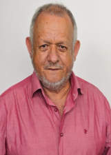 Foto de ANTÔNIO JOSÉ DA SILVA