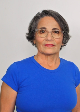 Foto de MARINA MONTEIRO DE OLIVEIRA SILVA