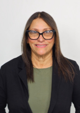 Foto de ROSEMARY DE FATIMA LIMA