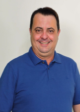 Foto de Bill José Soares