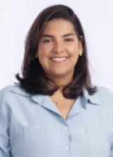Foto de Cássia Ribeiro de Souza