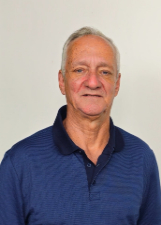 Foto de JOSÉ HAROLDO SOARES DE CASTRO