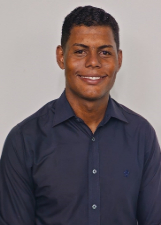Foto de ADRIEL DE JESUS SANTOS