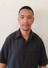 Foto de Fábio Geraldo dos Santos