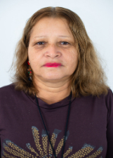 Foto de ANGELA APARECIDA MARQUES FERREIRA