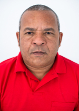 Foto de ANTONIO MARCOS DA SILVA