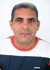 Foto de EDMILSON MOREIRA FERNANDES
