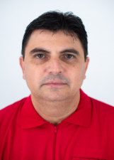 Foto de Jose de Alencar Vieira Junior