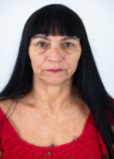 Foto de REGINA GLORIA DOS SANTOS BRAGANÇA