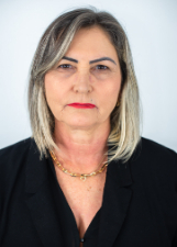 Foto de Valma Aparecida Coelho de Medeiros