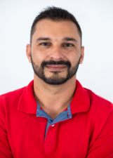 Foto de MARCELO DOS SANTOS ANDRADE