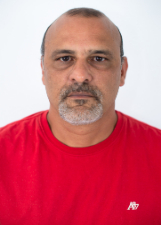 Foto de REGINALDO MORAIS