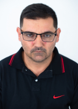 Foto de WILDER RODRIGUES MACHADO