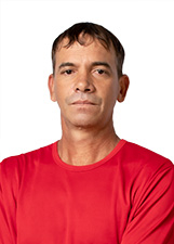 Foto de RONALDO SILVA RANÇÃO