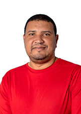 Foto de LUIZ ALBERTO ELIAS