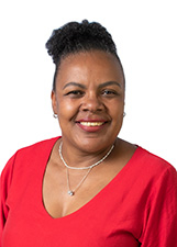 Foto de ANA CLAUDIA DE SOUZA CARMO