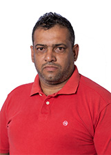 Foto de JOSE PATRICIO TEIXEIRA