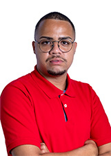 Foto de LEANDRO VIEIRA PAULINO