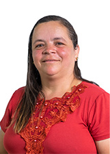 Foto de LUCILENE SOUZA LIMA MINARINI