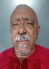 Foto de ANTONIO CARLOS DA SILVA