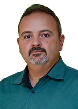 Foto de ELVIS MOACIR DE CARVALHO
