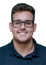 Foto de FRANCISCO MIGUEL DE ABREU SIQUEIRA