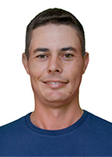 Foto de CARLOS TADEU DE ANDRADE