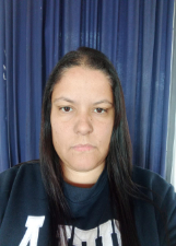 Foto de GLAUCIA MARCIA FERREIRA
