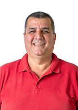 Foto de Antonio Marcos do Amaral