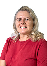 Foto de ADRIANA DIAS PEREIRA