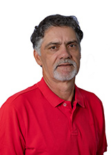 Foto de PAULO SERGIO COSTA DE OLIVEIRA