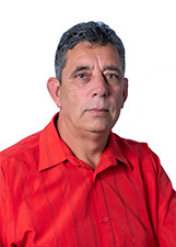 Foto de CARLOS ALBERTO RIGUINI