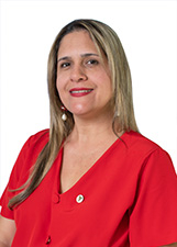 Foto de Aline Santos de Almeida Prado