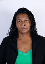 Foto de ANDREIA DOS SANTOS