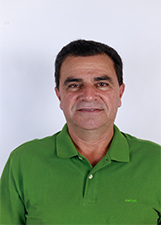Foto de Edvaldo Jose de Souza