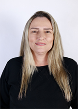 Foto de Ramila Lima de Paula
