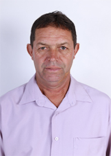 Foto de NEIDSON WANDER DE OLIVEIRA BRAZ