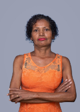 Foto de Adalia Alves de Jesus
