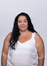 Foto de Tatiane Natalina dos Santos