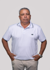 Foto de Alenir Vanderlei da Silva