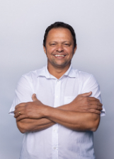 Foto de Hilauro Bispo de Oliveira