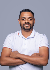 Foto de Matheus Henrique de Carvalho Almeida