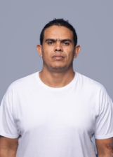 Foto de Marcos Candido dos Santos