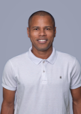Foto de Denilson Nogueira de Jesus