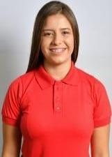 Foto de LUANA DA SILVA CRUZ SALES MELO