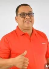 Foto de LUIZ ANTONIO DE ALMEIDA MARTINS