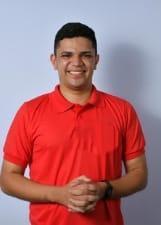 Foto de ROMARIO HENRIQUE MAZONI