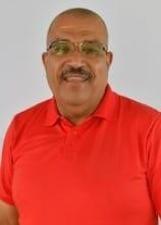 Foto de CELIO FELIX DA SILVA