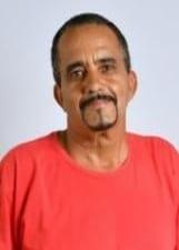 Foto de JOSE FERNANDO ALVES