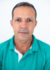 Foto de PAULO HENRIQUE FERREIRA DA SILVA